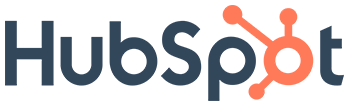 Hubspot | Keoch