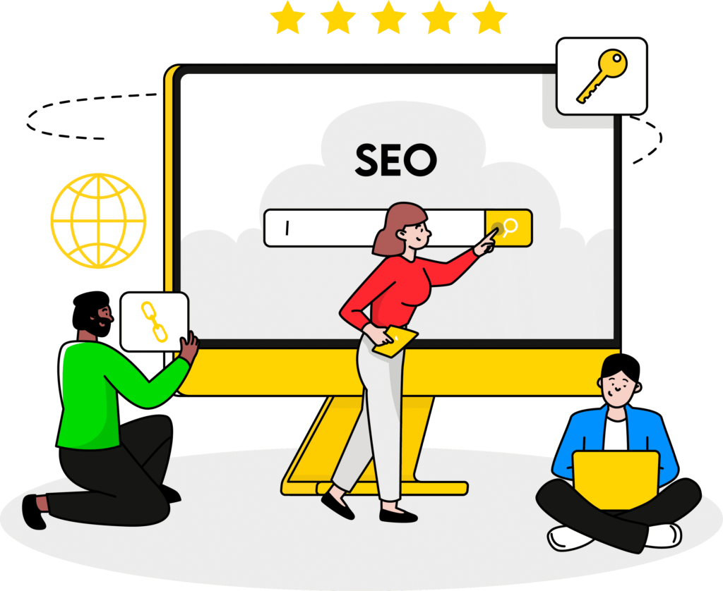 SEO-Services-2-1024x838.png