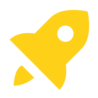 bxs_rocket