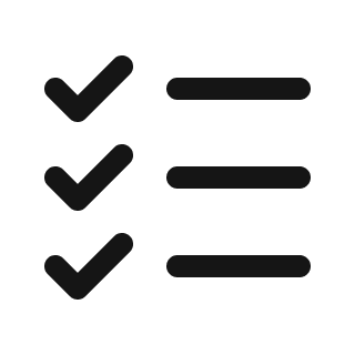 ph_list-checks_1