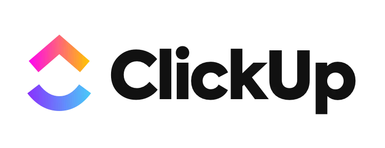 Clickup | Keoch