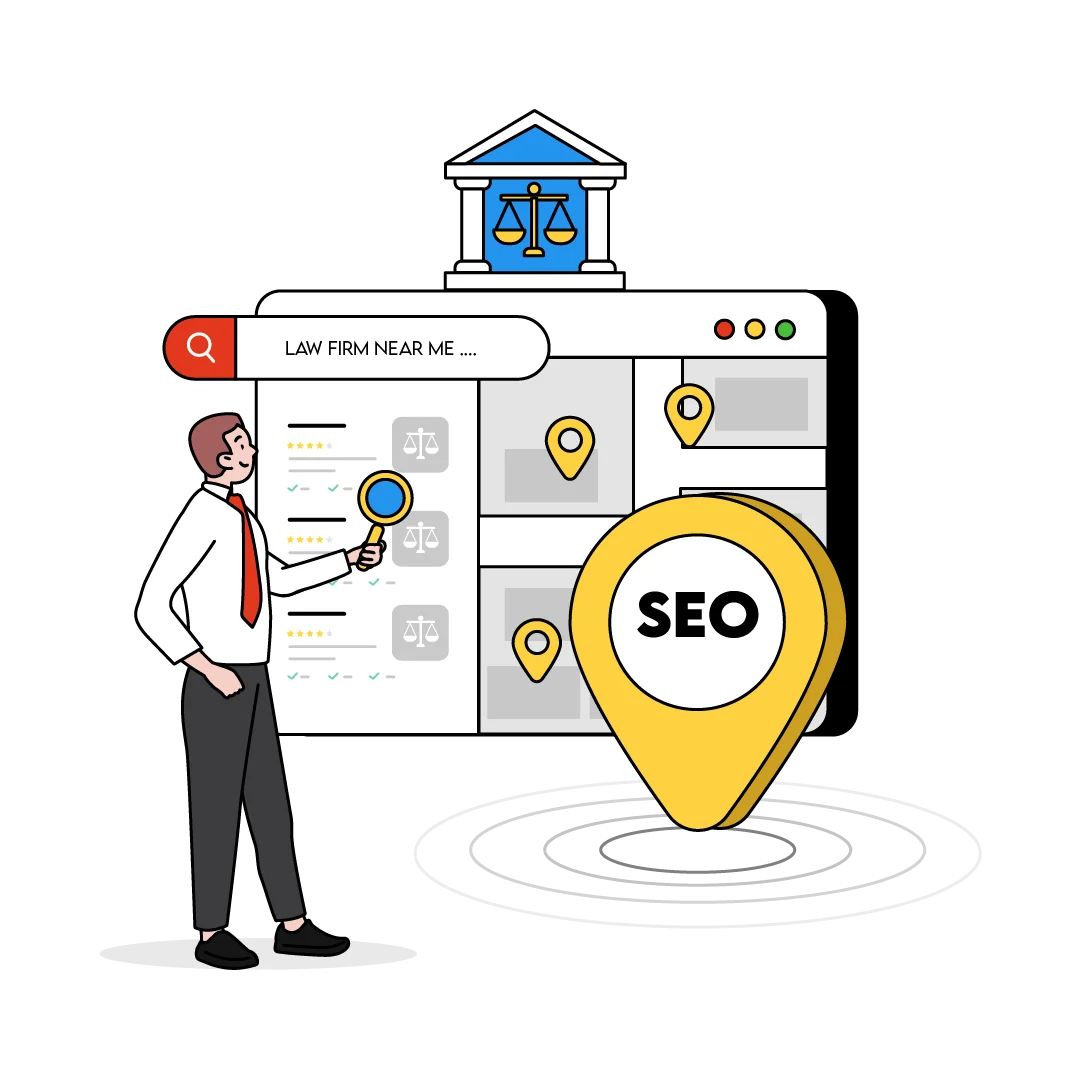 Blog-1-Local-SEO-for-Law-Firm