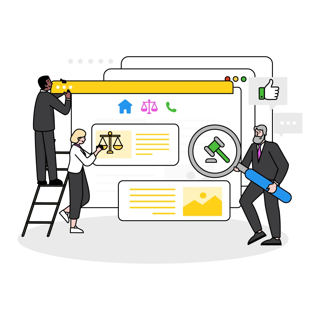 Blog-1-On-Page-SEO-for-Law-Firms