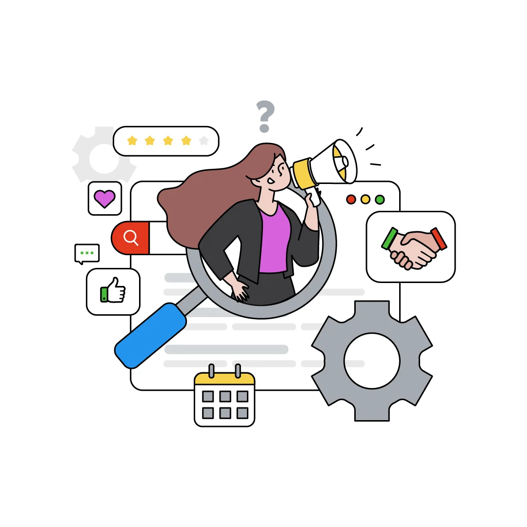 Blog-1-What-Else-You-Can-Do-for-SEO-1