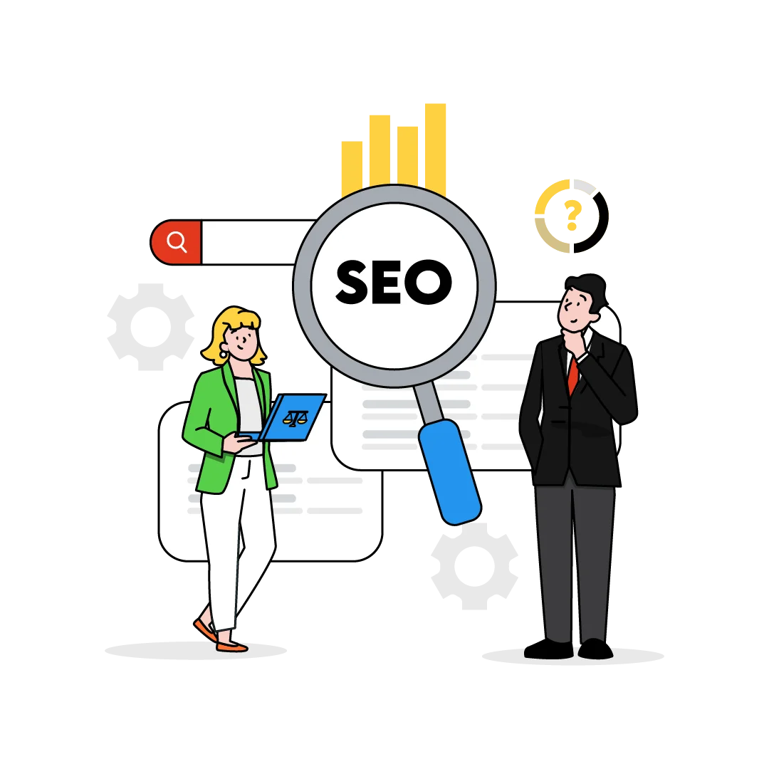 Blog-1-What-is-SEO