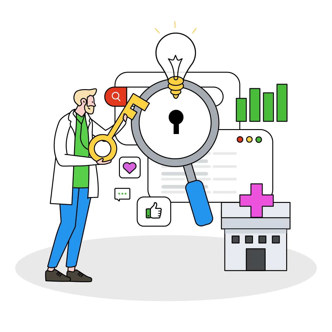 Blog-2-Key-SEO