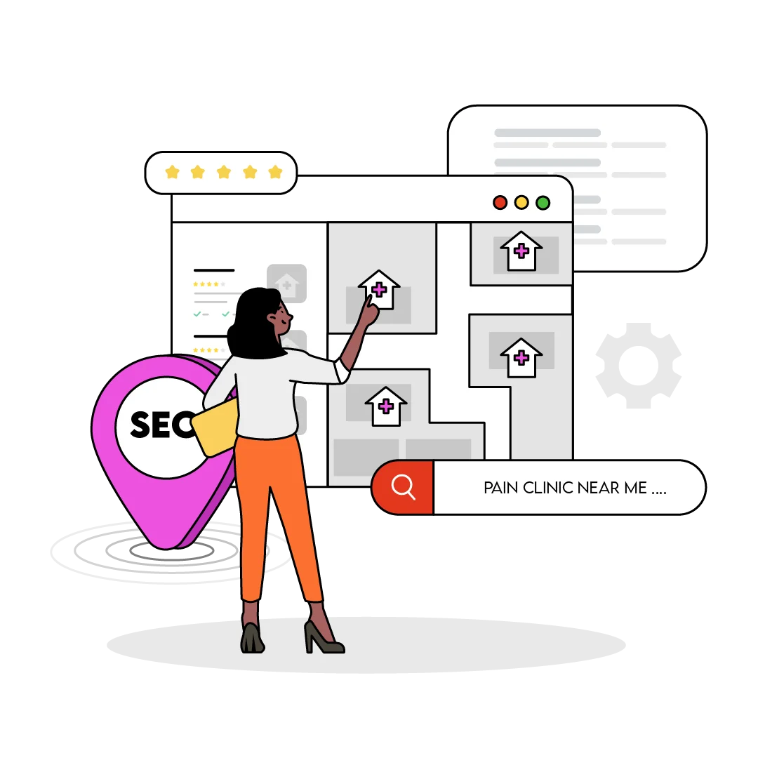 Blog-2-Local-SEO