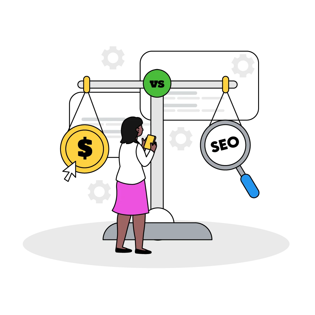 Blog-2-PPC-vs.-SEO