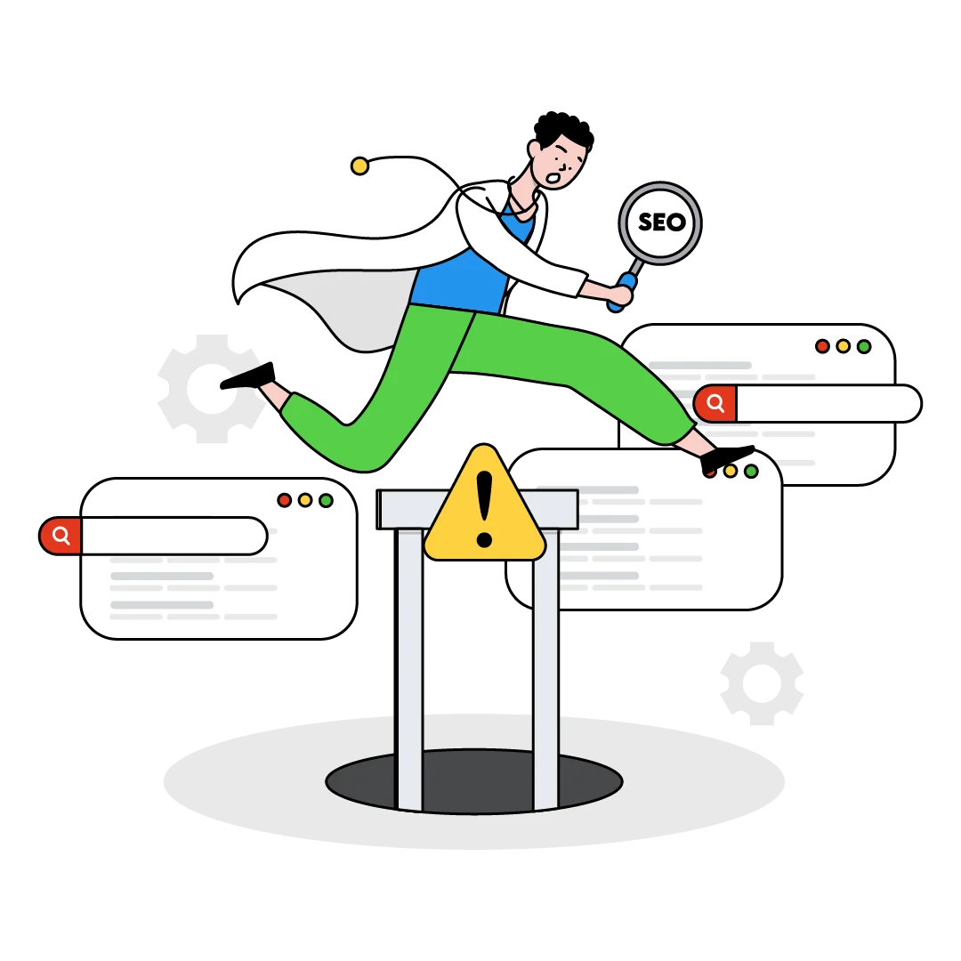 Blog-2-What-To-Avoid