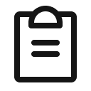 ph_clipboard-text