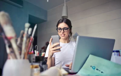 SEO vs. GEO: How to Optimize for AI-Generated Search Results
