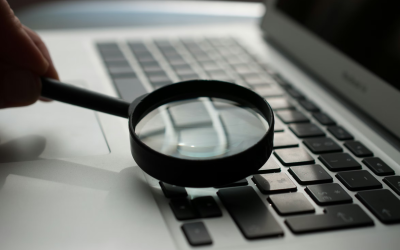 Are Cookie Banners Required? A Practical FAQ on Website Compliance & Tracking
