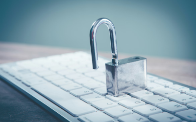 Do I Need a Privacy Policy on My Website?