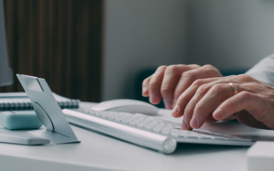 ADA & WCAG: Website Accessibility & Why It Matters