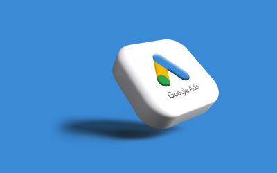 Pay Per Click Advertising: How Does It Work?