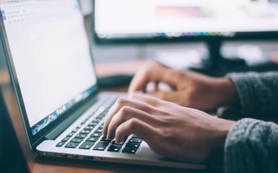 Beginner’s Guide to Inbound Marketing