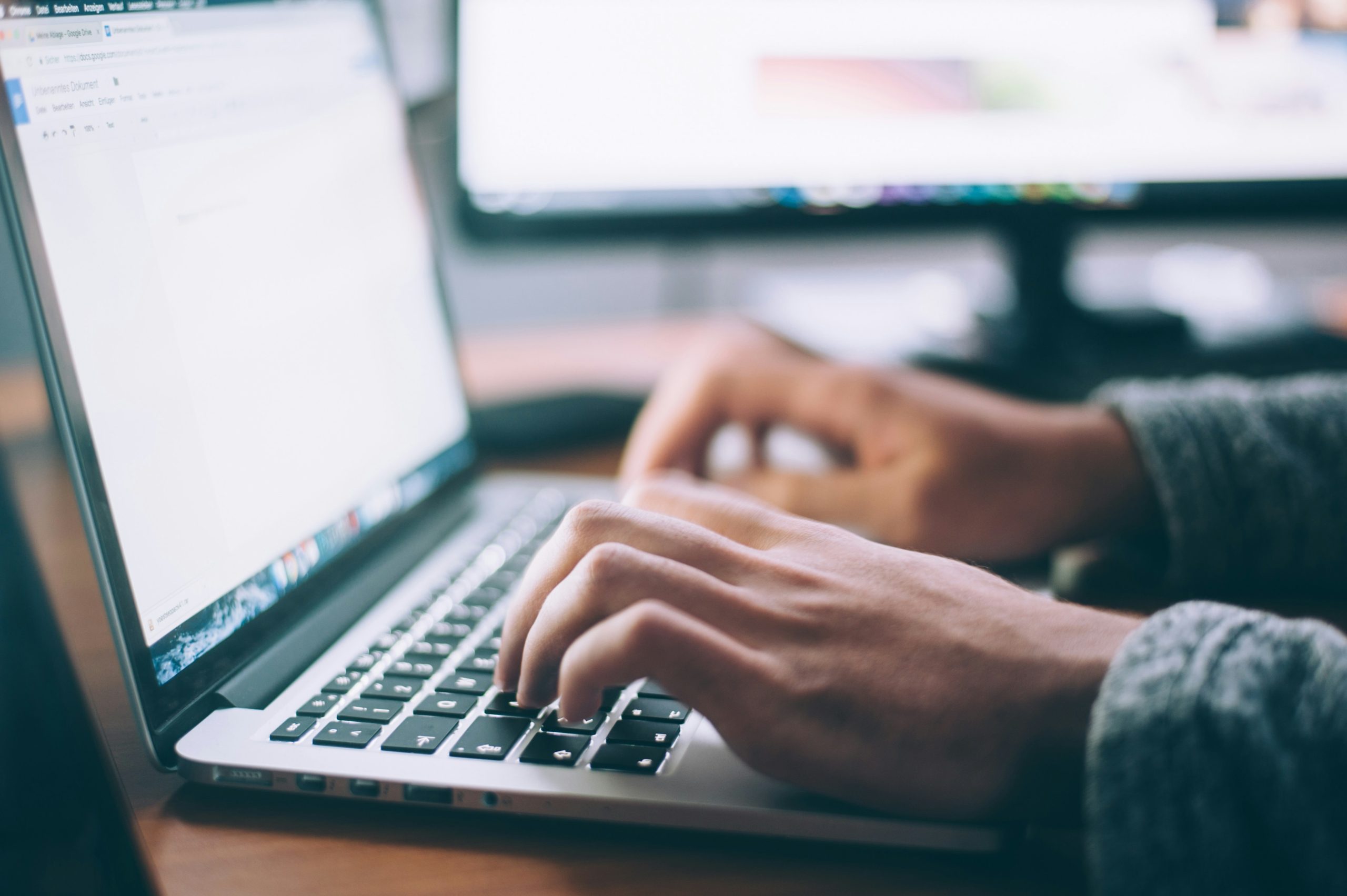 Guide to Inbound Marketing
