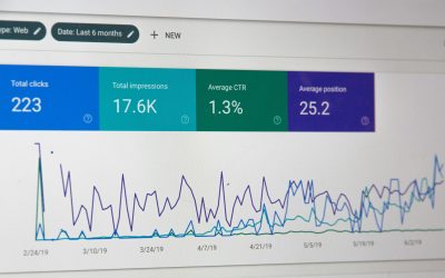 What Is SEO and Is It Worth Investing In?
