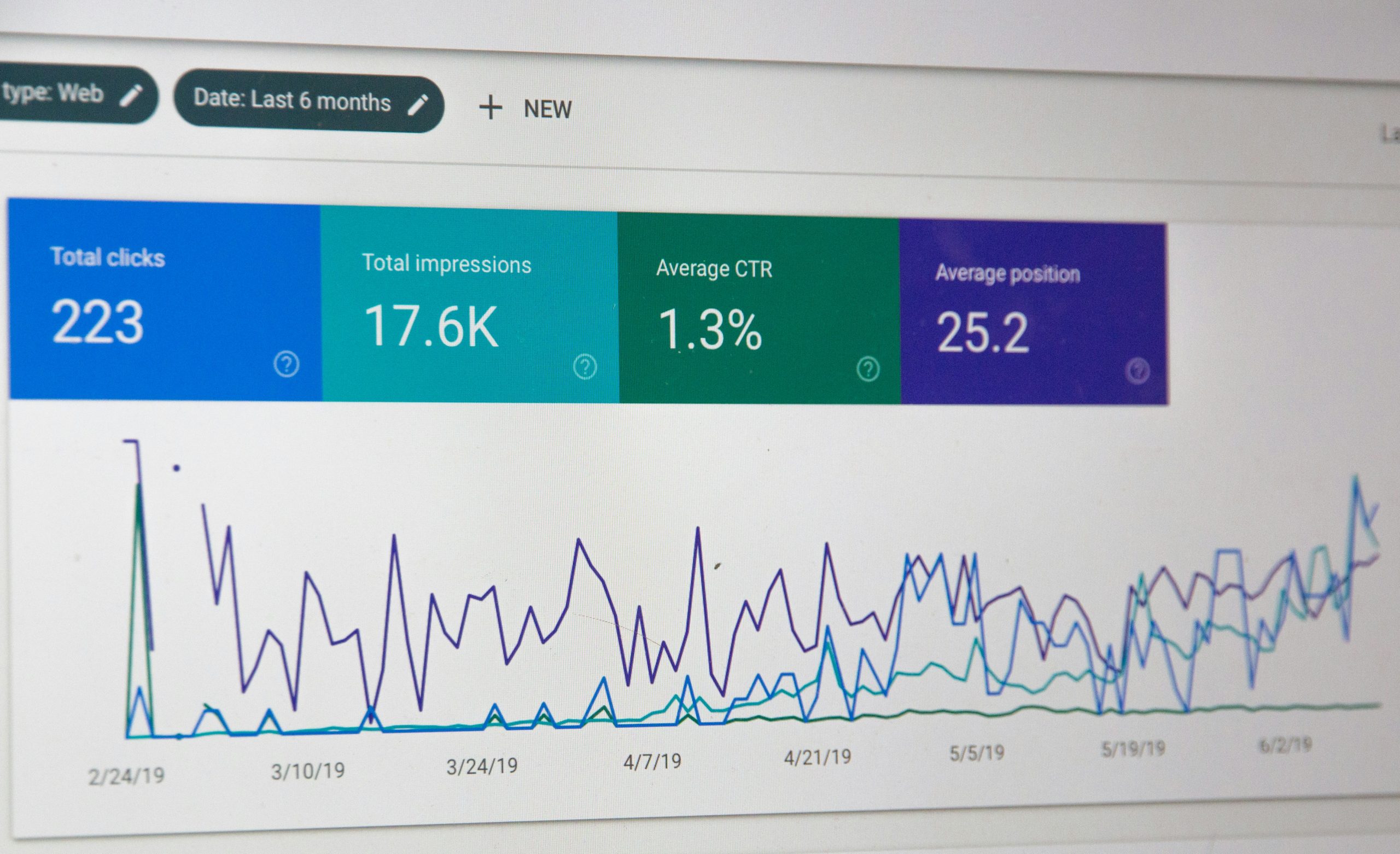 What Is SEO and Is It Worth Investing In?