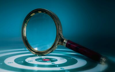 7 Signs That Your Business Needs a Local SEO Specialist