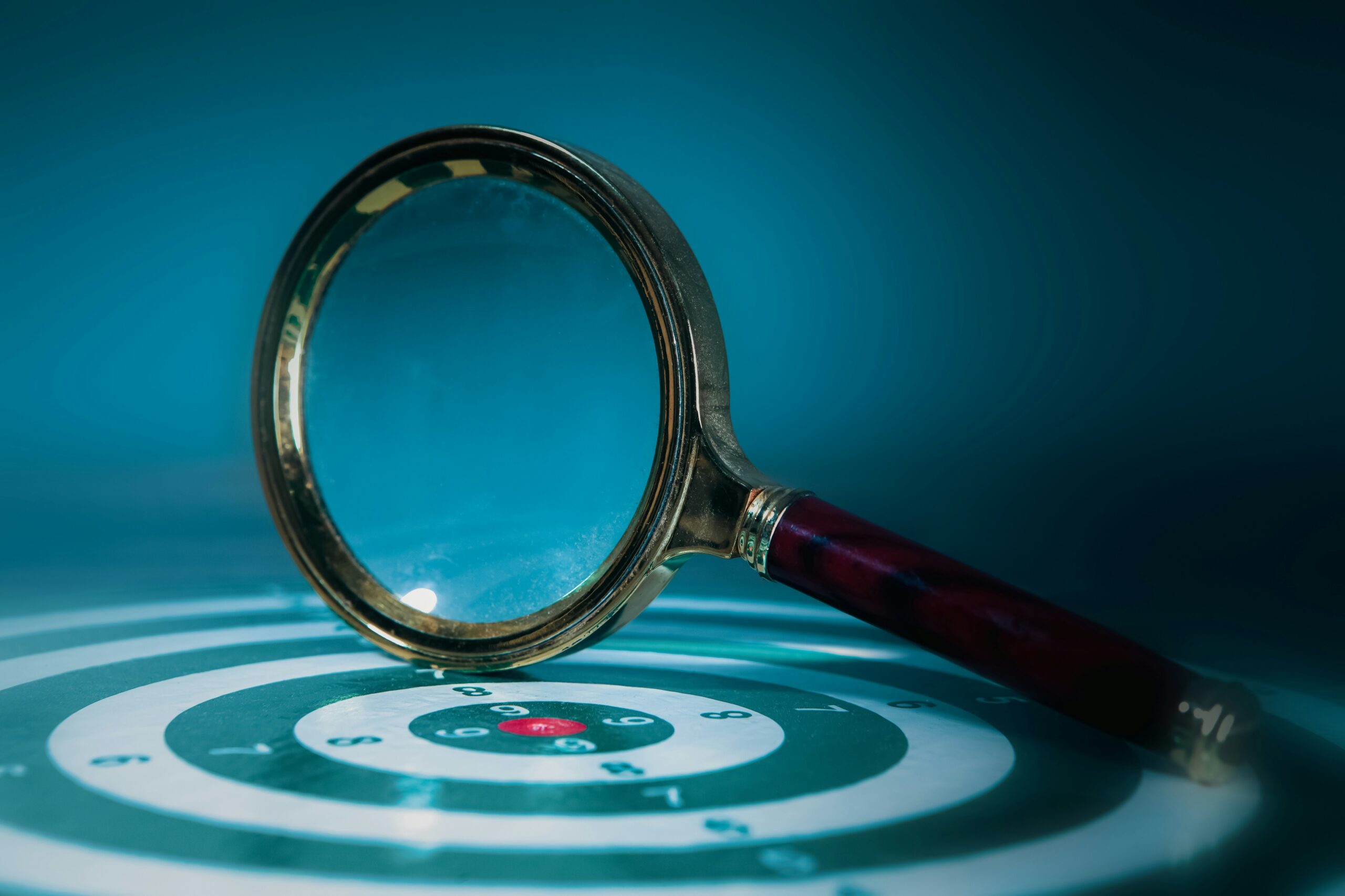 sasun-bughdaryan-Qwv7JPI03VQ-unsplash 7 Signs That Your Business Needs a Local SEO Specialist